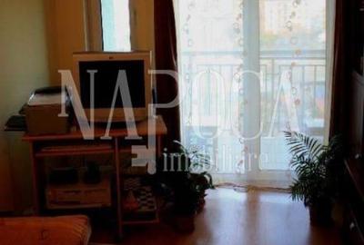 Apartament 3 camere de vanzare in Buna Ziua, Cluj Napoca - 2