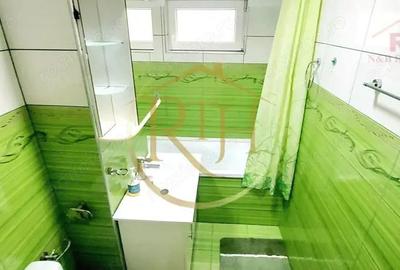 Apartament cu 3 camere de inchiriat in zona Calea Martirilor Lidia - 12