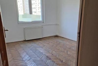 Apartament 3 camere Vitan Mihai Bravu - 2