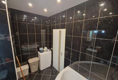 Apartament cu 2 camere semidecomandat în Drumul Carului - 2