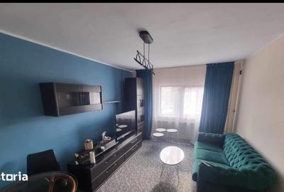 Apartament cu 2 camere decomandat în Canta - 3