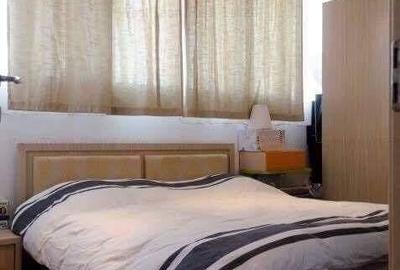 Apartament cu 4 camere decomandat, mobilat în Complex Studențesc - 6