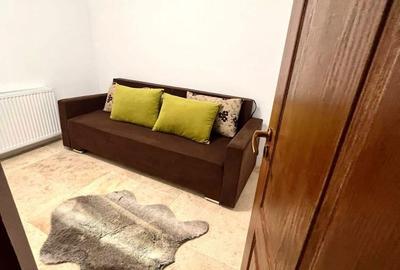 Casă cu 4 camere cu Teren 600 Mp în Figa - 8