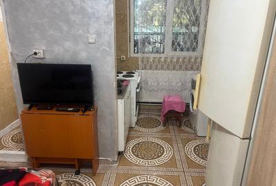 Garsonieră în Pantelimon - 5