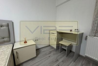 Apartament 2 camere decomandat+parcare subterana Tatarasi Tower - 3