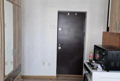 De vanzare garsoniera - 5