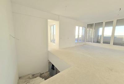 Apartament cu 4 camere decomandat în Militari - 2