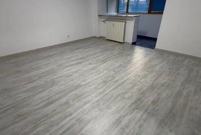 Garsonieră în Iancului - 7