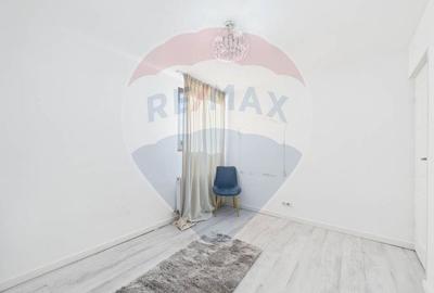 Casa / Vila cu 3 camere de vanzare in zona Andronache - 13