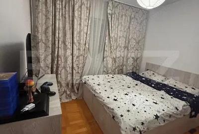 Apartament zona Lipovei - 3