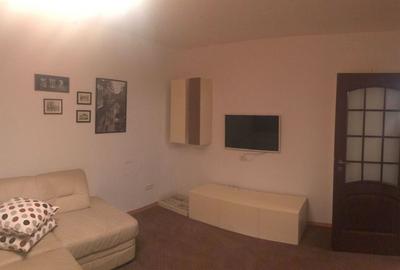 3 camere pentru familie, zona verde – Mega Mall / Stadionul National - 2