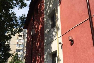 Vanzare vila deosebita P+1+M | Doamna Ghica | teren 550 mp | - 3