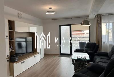 Duplex modern și elegant | 119 MPU | Teren 300 mp |  Arhitecților - 2