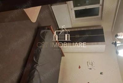 Apartament 2 camere Girocului Apartament 2 camere Girocului - 2