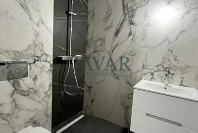 3 Camere Lux Bradetului 24B Metrou Finalizat - 7