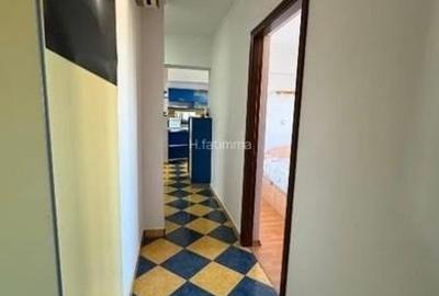 Inchiriere Apartament 4 Camere Semidecomandat Bd.Alexandru Obregia - 5
