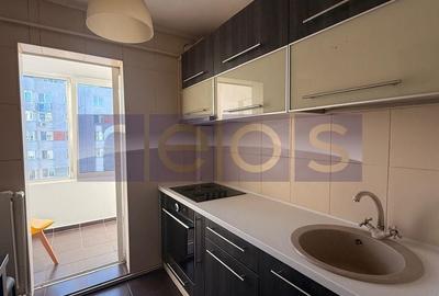 VANZARE APARTAMENT 2 CAMERE NICOLAE GRIGORESCU | DECOMANDAT VANZARE APARTAMENT 2 CAMERE NICOLAE GRIGORESCU | DECOMANDAT - 5