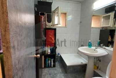 3 Camere Unirii -Natiunile Unite - 4