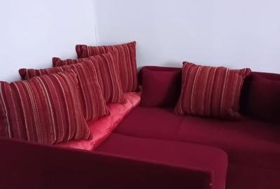 Garsonieră decomandată în Sucevița - 4