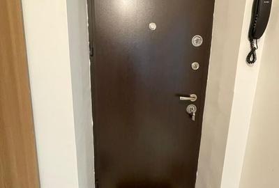 Garsonieră semidecomandată, mobilată în Valea Ialomiței - 6