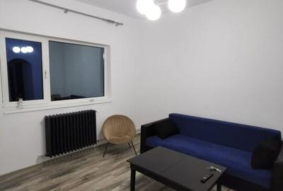 DRISTOR- METROU 6 MINUTE - 3 Camere Casa La Curte - 3