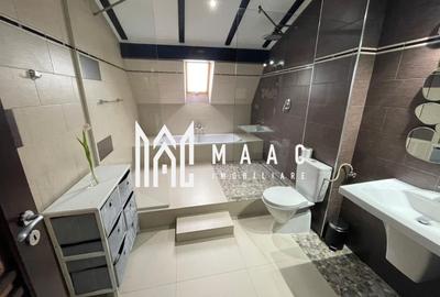 Apartament 3 camere de închiriat I Calea Turnișorului - 5