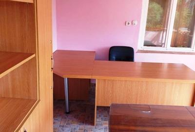 Drumul Taberei - Plaza - Apartament 3 camere MODERN - CENTRALA PROPRIE - 20