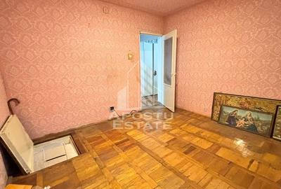 Apartament cu 2 camere in zona Modern , decomandat - 4