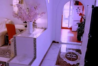 Casă cu 5 camere în Bonț - 7