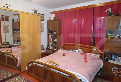 Casa 5 camere de vanzare in Turda! - 13