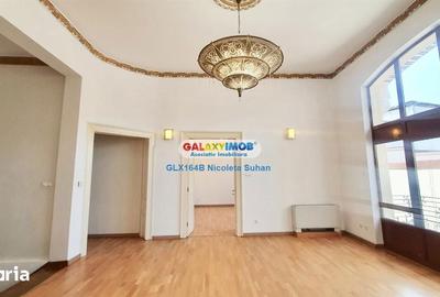 Casă cu Teren 250 Mp în Eminescu - 16
