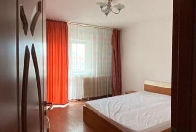 Apartament 3 camere lux, mobilat si utilat integral, zona BCR - 5