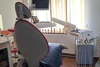 Spațiu comercial, de 70 mp, în Exterior Vest - 3