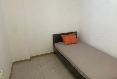 Casa de inchiriat - 200 mp - 6 dormitoare - Str. Tecuci - 14