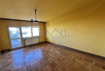 Apartament 4 camere structura mare Scriitorilor - 1