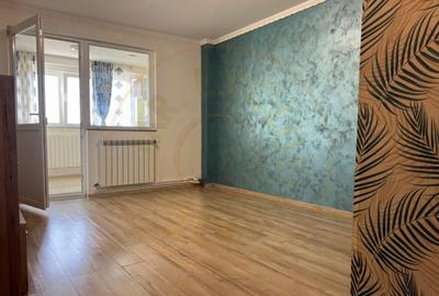 Garsoniera Prundu - Bld.Petrochimistilor Pitesti - 7