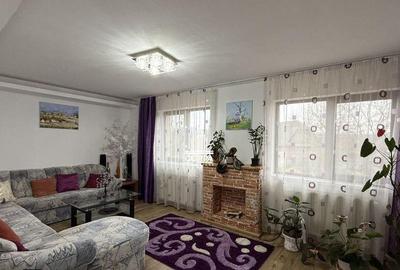 Casa Unguras / 14 Km de Baia Mare - 17