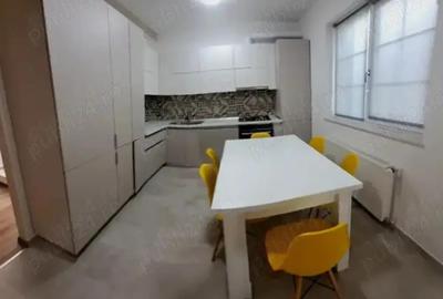 De inchiriat duplex in Dumbravi?a zona Cora - 2