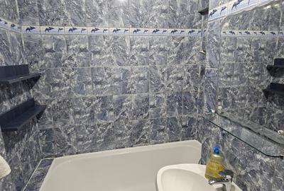 Apartament cu 2 camere decomandat, mobilat în Militari - 14