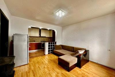 Casă cu Canalizare în Electroprecizia - 9