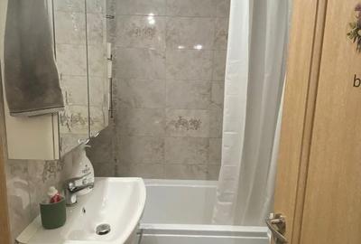 Apartament cu 2 camere decomandat în Șura Mare - 11