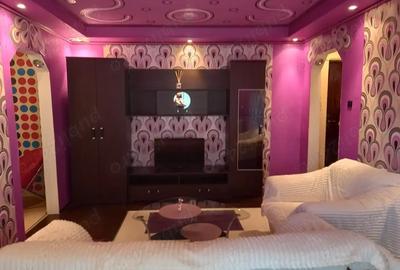 Apartament cu 3 camere în Aradului - 3