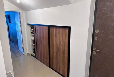 Apartament cu 2 camere decomandat în Colentina - 10