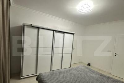 Casa de vanzare in Unirea mobilata, utilata - 1