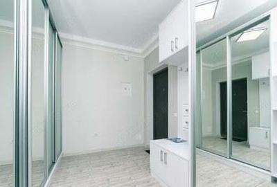 2 Camere zona Bucuresti Noii - 3