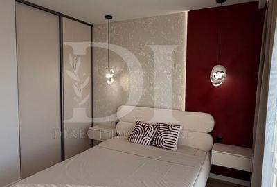 Apartament cu 2 camere în Apahida - 17