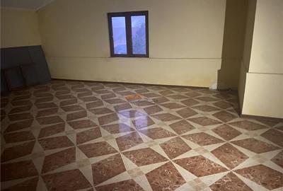 Casa de in Campineanca, suprafata construita 509 mp , parte - 16