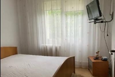 Nicolae Grigorescu,et.1/8,DECOMANDAT,Amenajat,centrala,mobilat,complet - 7