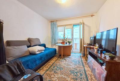 4 Camere pe Bulevardul Chișinău – „Pânza albă” pentru casa visurilor tale - 17