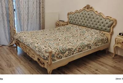 Garsoniera Exigent Plazza Faza 1 - 3